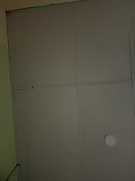 tratosucio online show from 12/23/25, 01:03