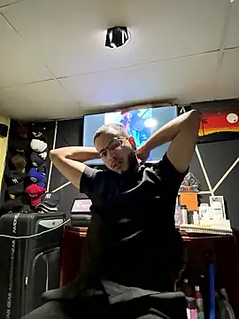 tratosucio online show from 01/06/26, 06:39