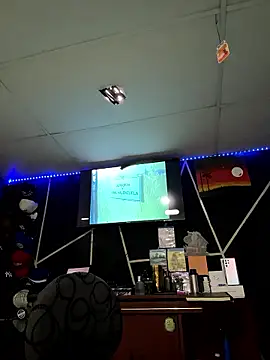 tratosucio online show from 01/08/26, 06:26