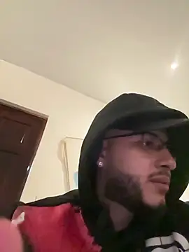 tratosucio online show from 02/02/26, 03:05