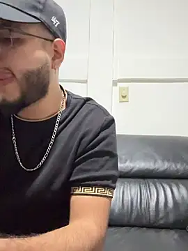 tratosucio online show from 02/08/26, 05:00