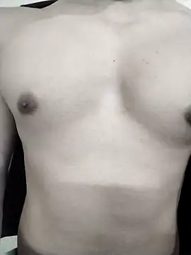 Dr sahab 31 online show from 11/24/25, 10:15