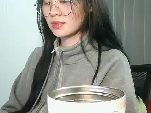 Nunaa18 online show from 02/09/26, 12:31