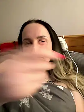 TomilaSi online show from 01/11/26, 12:26