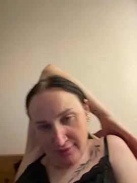 TomilaSi online show from 01/17/26, 11:52