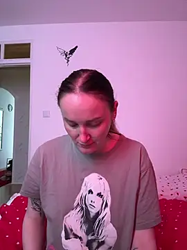 TomilaSi online show from 02/01/26, 11:42