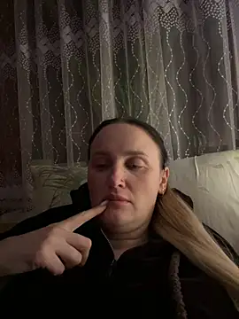 TomilaSi online show from 02/16/26, 08:16