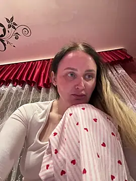 TomilaSi online show from 02/17/26, 08:26