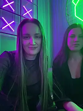 TomilaSi online show from 02/21/26, 09:27