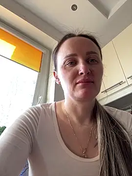 TomilaSi online show from 02/28/26, 11:11