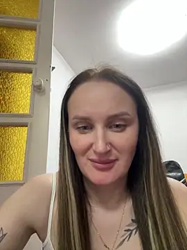 TomilaSi online show from 03/06/26, 08:49