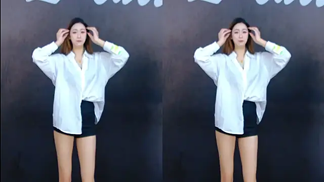 DX-005 online show from 11/27/25, 11:18