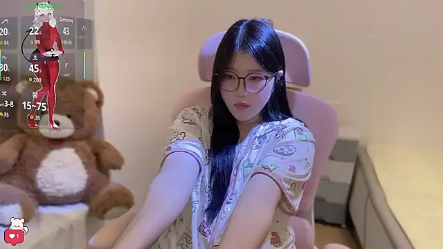 QQ Tang online show from 03/03/26, 12:28