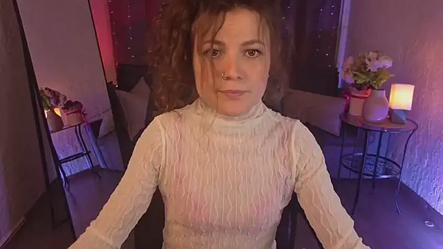 Marla Bri online show from 12/18/25, 12:55