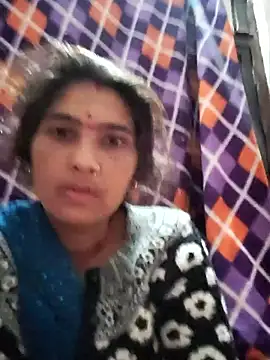 Snapshot of Anita-Dube chatting on 01/17/26, 07:28 Anita-Dube online show from 01/17/26, 07:28