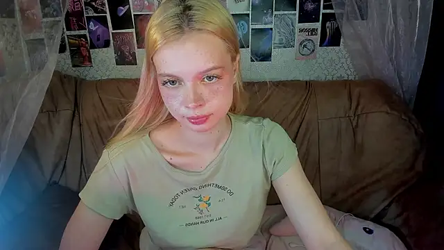 AlysaMeow online show from 07/09/26, 03:05