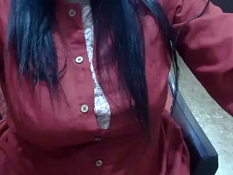 Harmanjeet kaur online show from 02/19/26, 08:54