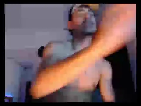 Da usma00 online show from 11/26/25, 03:24