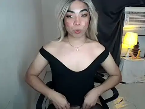 hot melisa online show from 12/02/25, 03:51