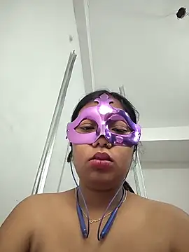 aarti03fb online show from 02/01/26, 07:18