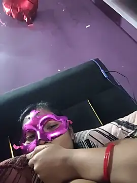 aarti03fb online show from 02/11/26, 07:02