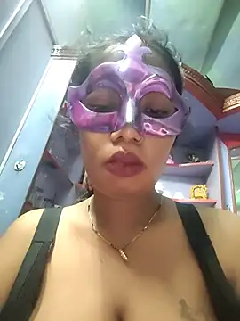 aarti03fb online show from 06/22/26, 06:21