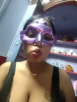 aarti03fb online show from 07/08/26, 06:01
