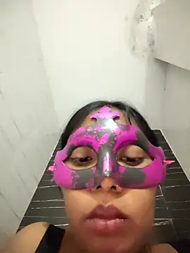aarti03fb online show from 07/14/26, 10:26