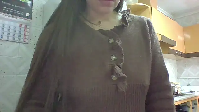 mery lou2025 online show from 11/24/25, 01:00