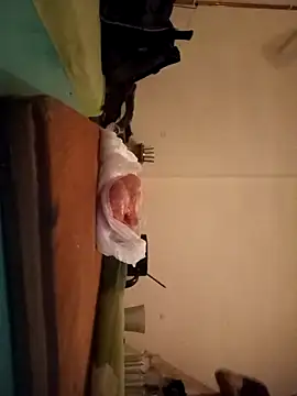 tomas111k online show from 02/06/26, 07:50