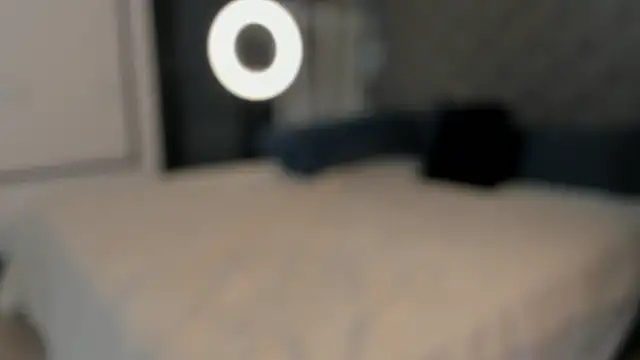 SharaSauer online show from 02/03/26, 02:53