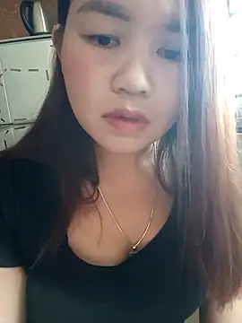 Snapshot of arina-11 chatting on 11/27/25, 03:19 arina-11 online show from 11/27/25, 03:19