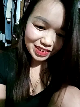 Snapshot of arina-11 chatting on 11/27/25, 03:25 arina-11 online show from 11/27/25, 03:25