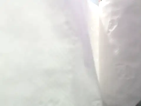 AsianB00bGoddess online show from 11/25/25, 02:00