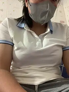 Snapshot of lascet chatting on 12/18/25, 12:49 lascet online show from 12/18/25, 12:49