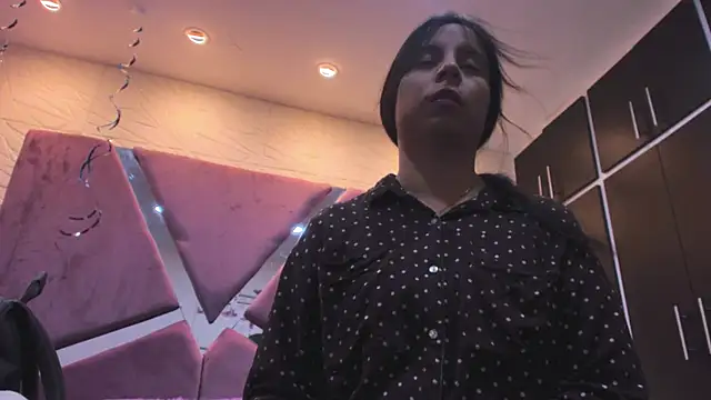 sol-angel online show from 06/30/26, 04:41