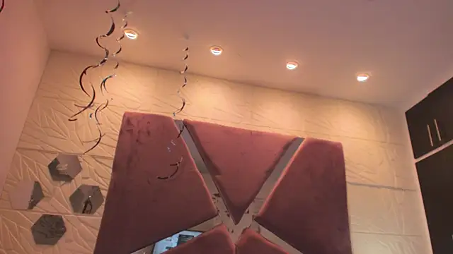 sol-angel online show from 07/02/26, 02:34