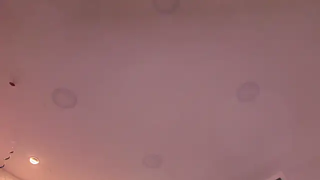 sol-angel online show from 07/10/26, 04:20