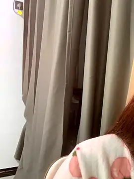 Snapshot of boniu-mimi chatting on 11/24/25, 04:51 boniu-mimi online show from 11/24/25, 04:51