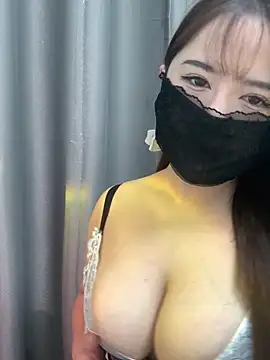 Snapshot of boniu-mimi chatting on 11/29/25, 04:59 boniu-mimi online show from 11/29/25, 04:59