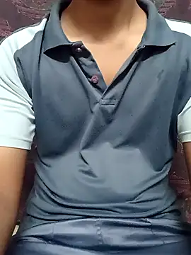 likeable2 online show from 11/24/25, 04:40