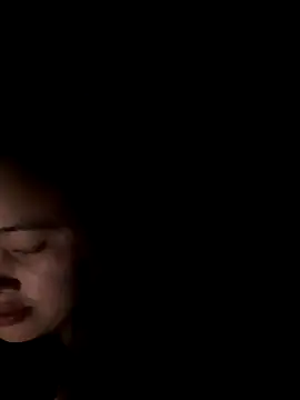 mai-mai-97 online show from 11/25/25, 01:55