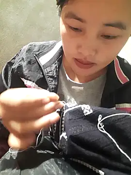 mai-mai-97 online show from 11/27/25, 06:10