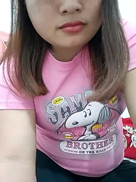 mai-mai-97 online show from 01/13/26, 07:13