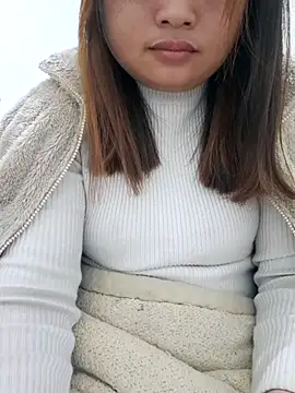 mai-mai-97 online show from 02/01/26, 10:19