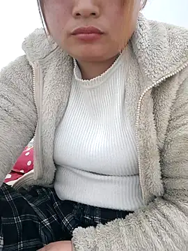 mai-mai-97 online show from 02/02/26, 12:37