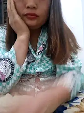 mai-mai-97 online show from 02/13/26, 04:03