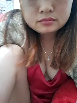 mai-mai-97 online show from 02/18/26, 02:02