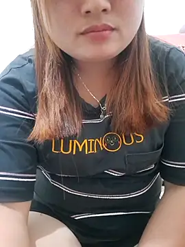 mai-mai-97 online show from 02/28/26, 08:48