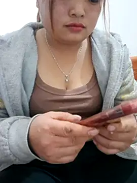 mai-mai-97 online show from 03/04/26, 06:41